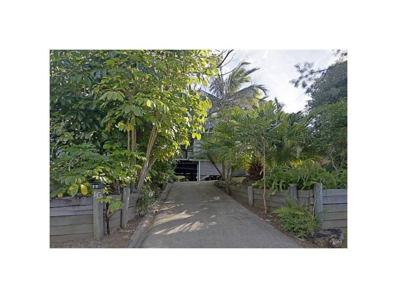 16 Shelley Drive, Byron Bay NSW 2481
