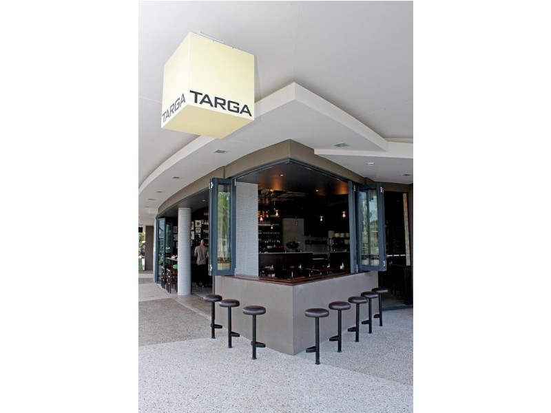 Marvel Street, Byron Bay NSW 2481