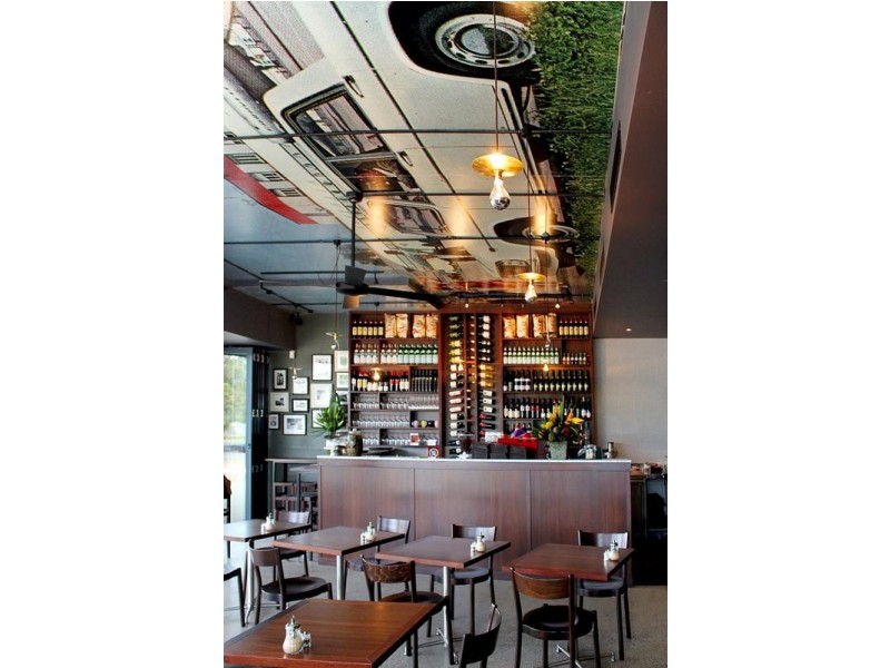 Marvel Street, Byron Bay NSW 2481