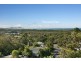 4 Pecan Court, Suffolk Park NSW 2481