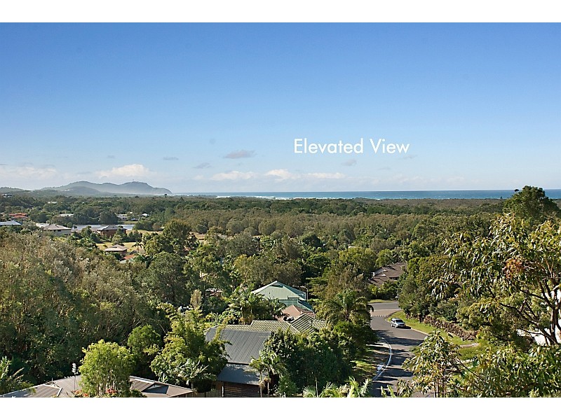 4 Pecan Court, Suffolk Park NSW 2481