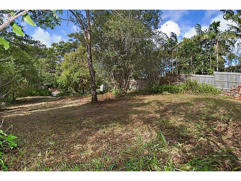 4 Pecan Court, Suffolk Park NSW 2481