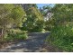 4 Pecan Court, Suffolk Park NSW 2481