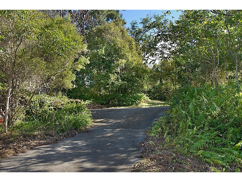 4 Pecan Court, Suffolk Park NSW 2481