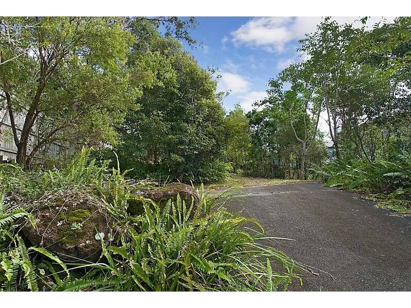 4 Pecan Court, Suffolk Park NSW 2481