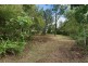 4 Pecan Court, Suffolk Park NSW 2481