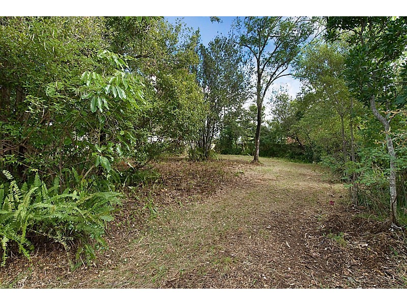 4 Pecan Court, Suffolk Park NSW 2481