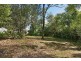 4 Pecan Court, Suffolk Park NSW 2481