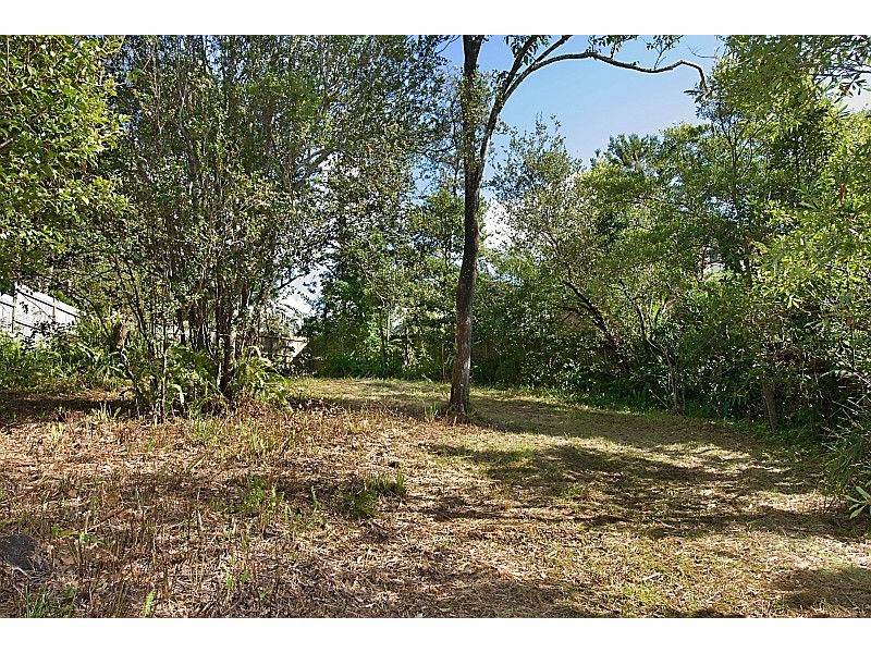 4 Pecan Court, Suffolk Park NSW 2481