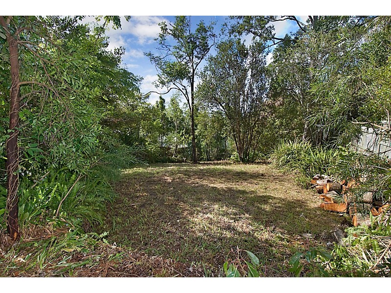 4 Pecan Court, Suffolk Park NSW 2481
