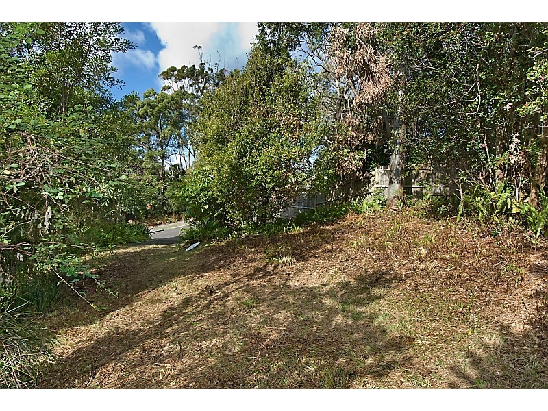 4 Pecan Court, Suffolk Park NSW 2481