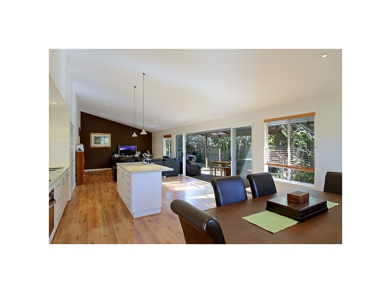 2 Blackwood Crescent, Bangalow NSW 2479