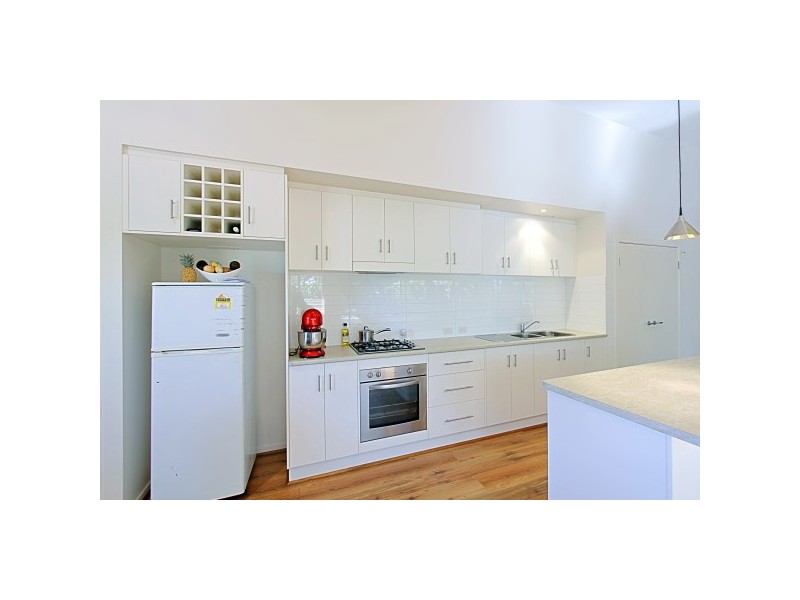 2 Blackwood Crescent, Bangalow NSW 2479