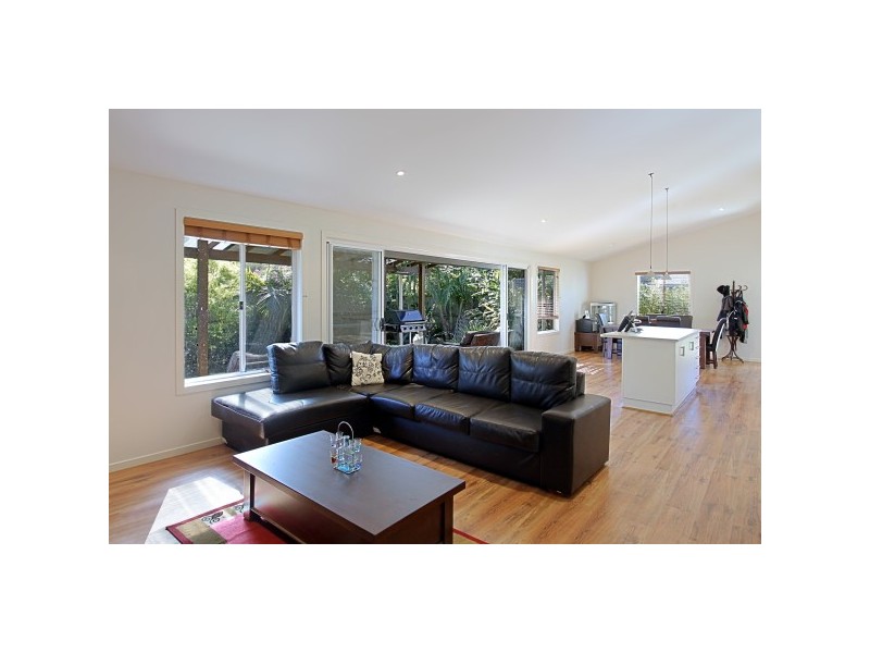 2 Blackwood Crescent, Bangalow NSW 2479