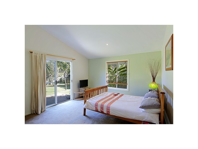 2 Blackwood Crescent, Bangalow NSW 2479