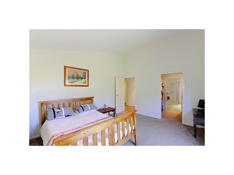 2 Blackwood Crescent, Bangalow NSW 2479