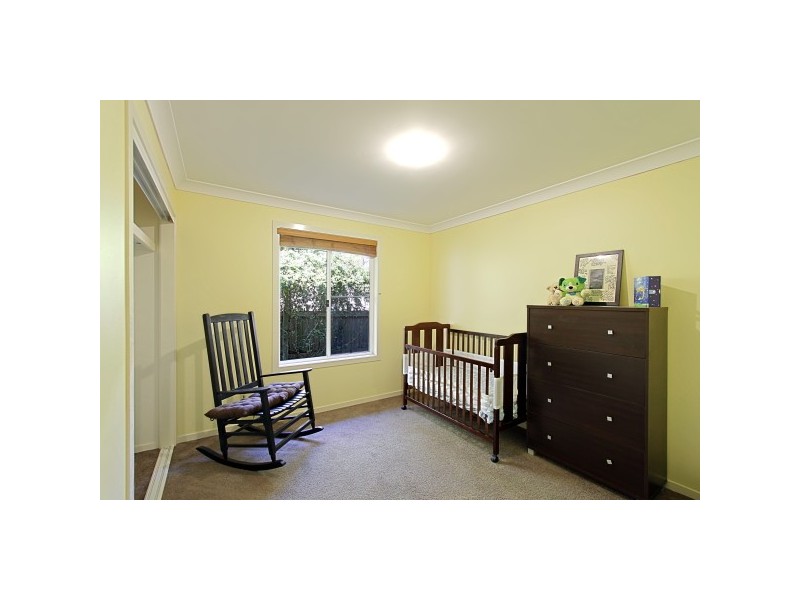 2 Blackwood Crescent, Bangalow NSW 2479