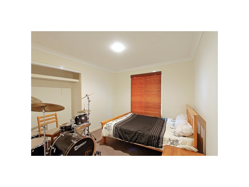 2 Blackwood Crescent, Bangalow NSW 2479