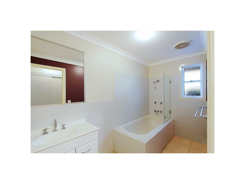 2 Blackwood Crescent, Bangalow NSW 2479