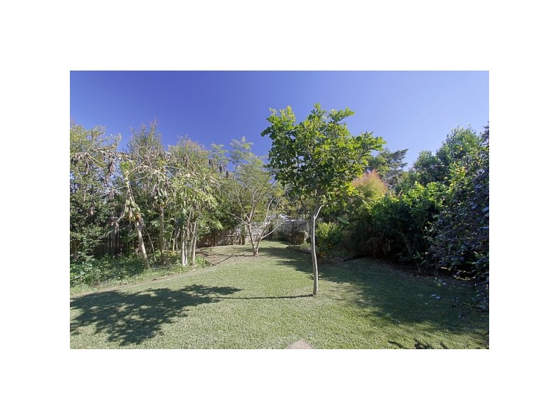 2 Blackwood Crescent, Bangalow NSW 2479