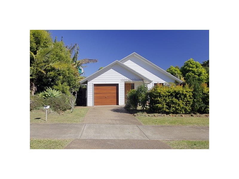 2 Blackwood Crescent, Bangalow NSW 2479