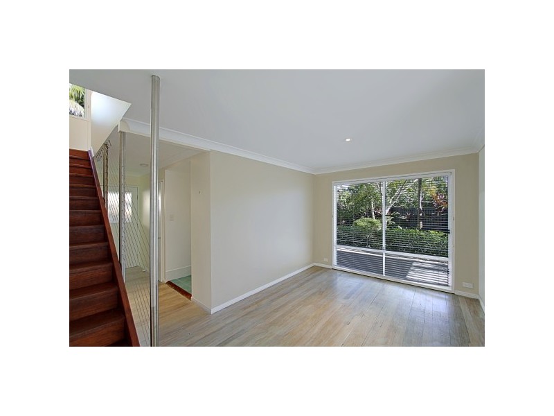 8 Sallywattle Drive, Suffolk Park NSW 2481