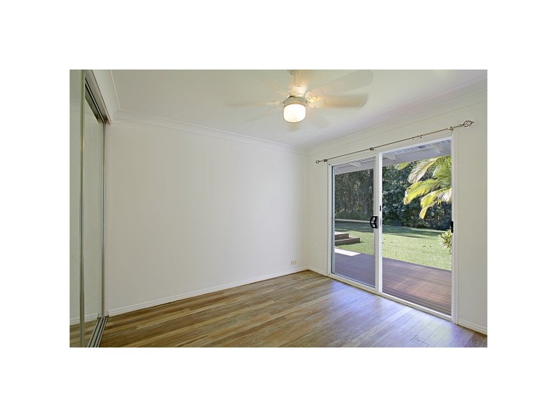 8 Sallywattle Drive, Suffolk Park NSW 2481