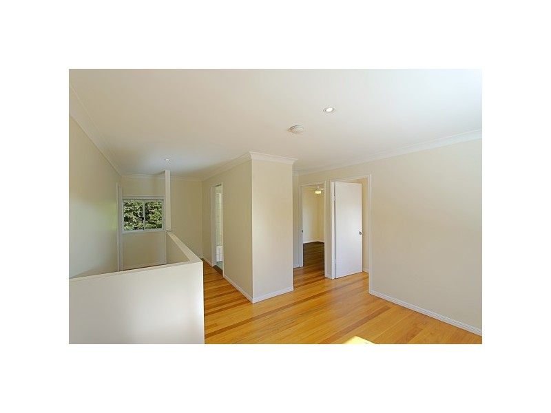 8 Sallywattle Drive, Suffolk Park NSW 2481