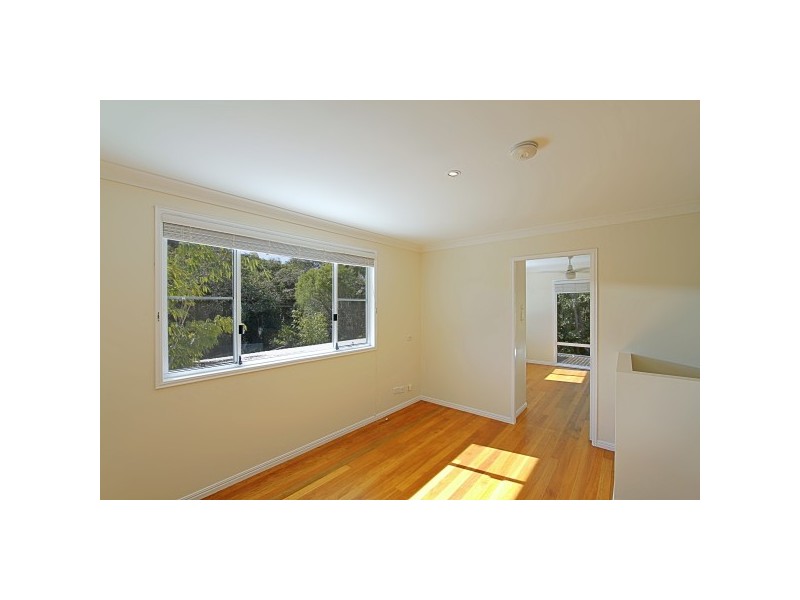 8 Sallywattle Drive, Suffolk Park NSW 2481