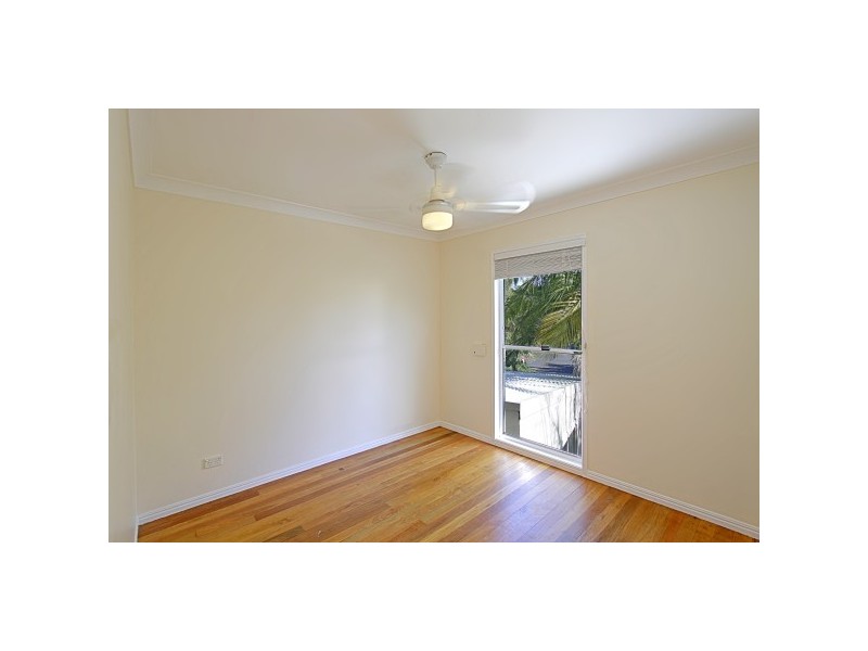 8 Sallywattle Drive, Suffolk Park NSW 2481