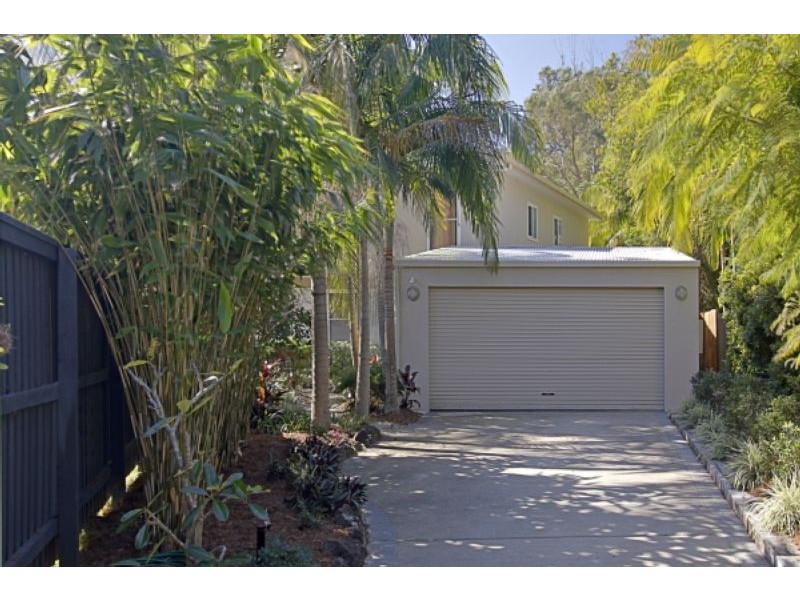 8 Sallywattle Drive, Suffolk Park NSW 2481