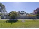 20 Tincogan Street, Mullumbimby NSW 2482