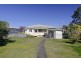 20 Tincogan Street, Mullumbimby NSW 2482