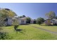 20 Tincogan Street, Mullumbimby NSW 2482