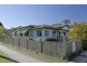 20 Tincogan Street, Mullumbimby NSW 2482