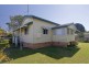 20 Tincogan Street, Mullumbimby NSW 2482