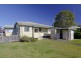 20 Tincogan Street, Mullumbimby NSW 2482