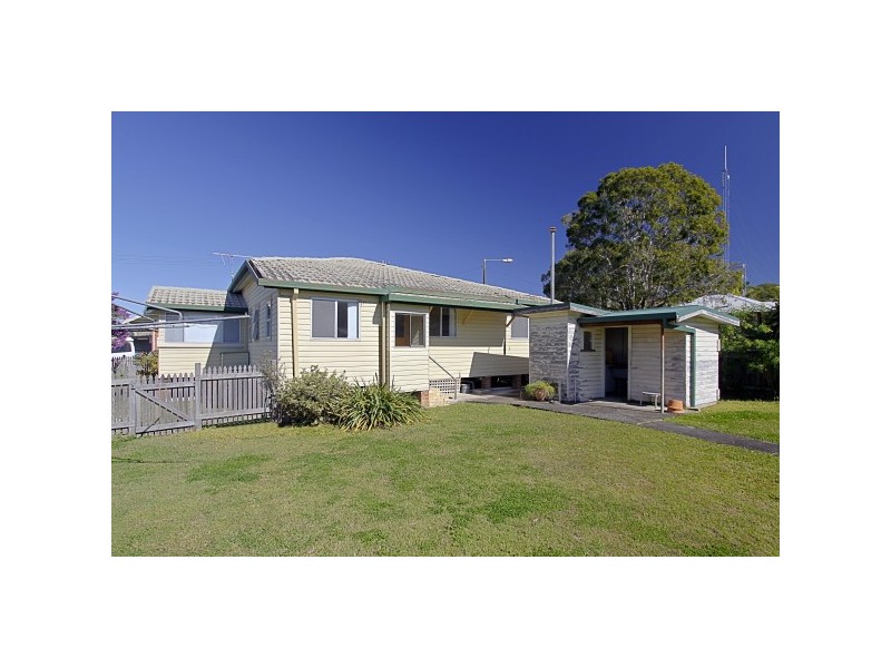 20 Tincogan Street, Mullumbimby NSW 2482