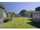 20 Tincogan Street, Mullumbimby NSW 2482