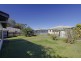 20 Tincogan Street, Mullumbimby NSW 2482
