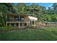 96 McGettigans Lane, Ewingsdale NSW 2481