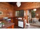 96 McGettigans Lane, Ewingsdale NSW 2481