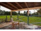 96 McGettigans Lane, Ewingsdale NSW 2481