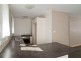 96 McGettigans Lane, Ewingsdale NSW 2481