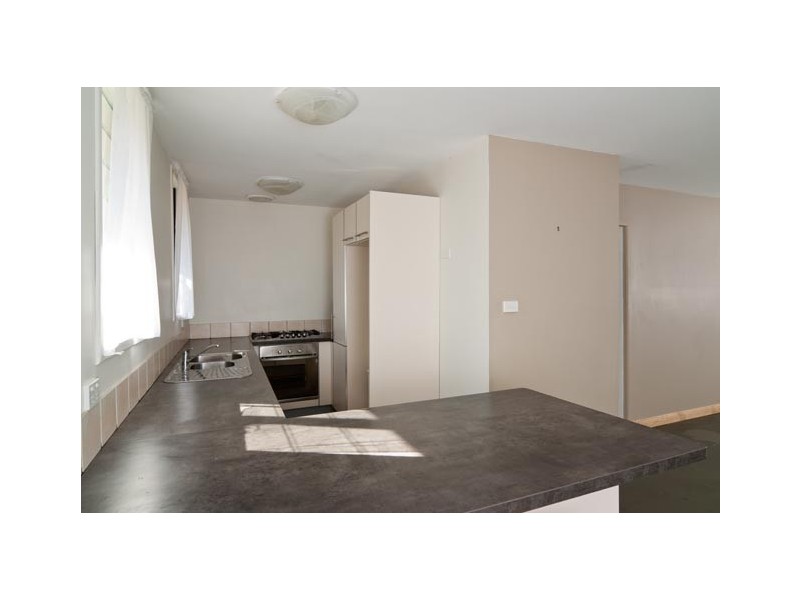 96 McGettigans Lane, Ewingsdale NSW 2481