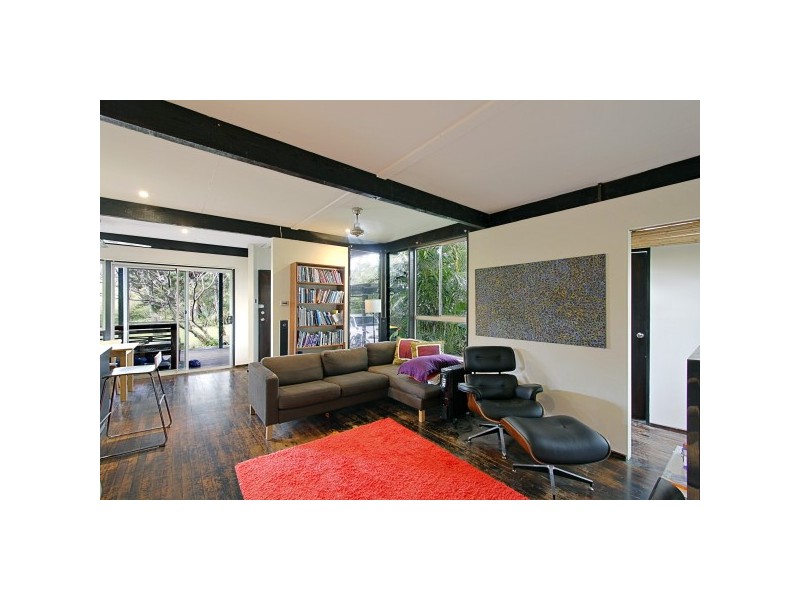 34 Armstrong Street, Suffolk Park NSW 2481