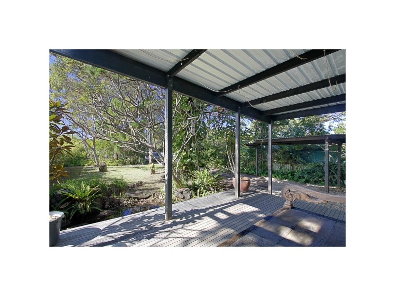 34 Armstrong Street, Suffolk Park NSW 2481