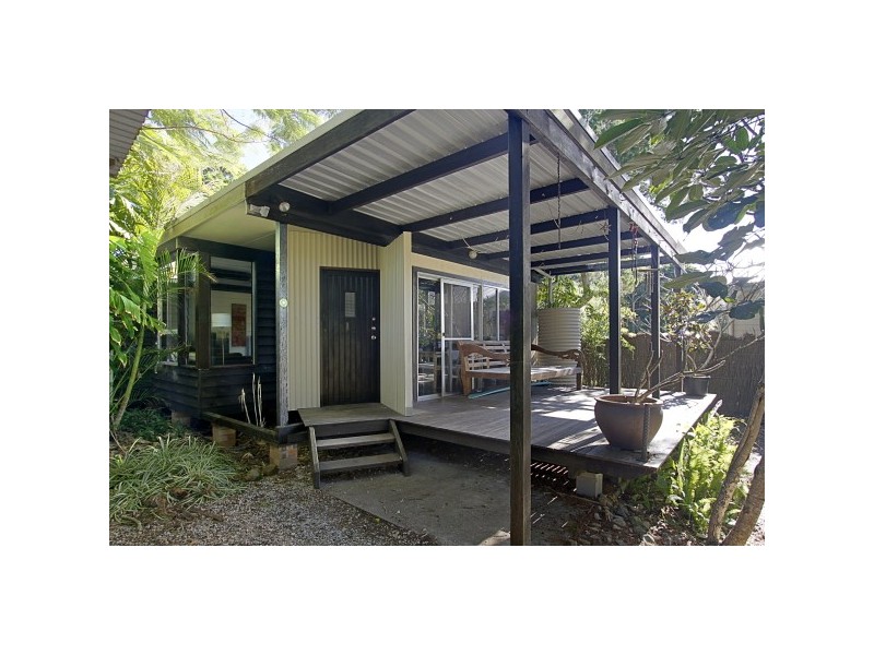 34 Armstrong Street, Suffolk Park NSW 2481