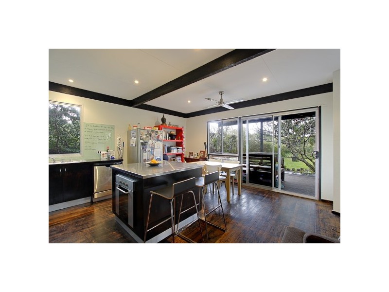 34 Armstrong Street, Suffolk Park NSW 2481