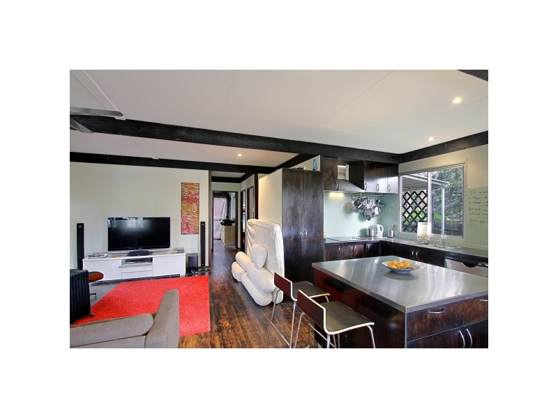 34 Armstrong Street, Suffolk Park NSW 2481